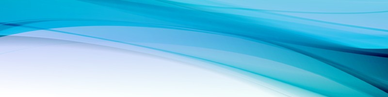 �ې��͂̂��鉻�ϐ�Flua Clef�i�t���A�N���t�j���T�C�g